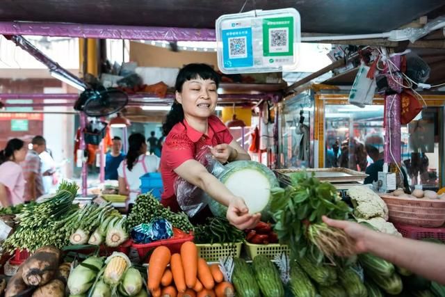 深圳罗湖荷花市场在哪(罗湖荷花市场怎么去)