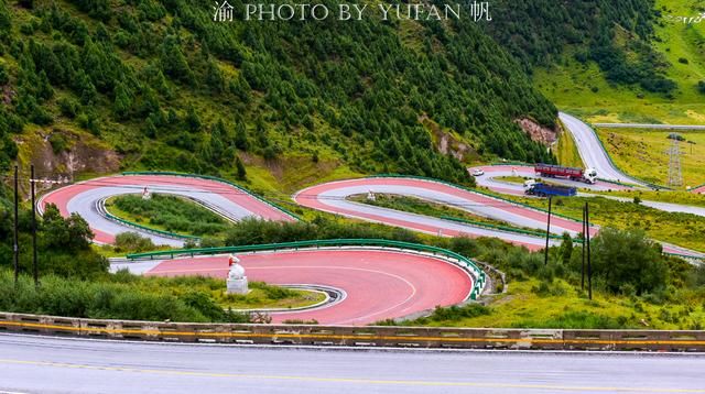 中国盘山在哪(中国盘山火车)