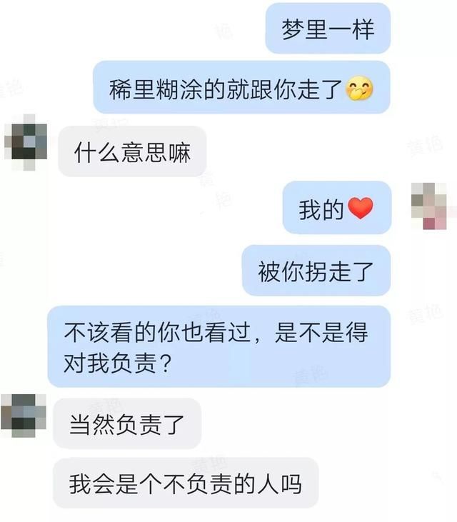 没钱可以注册50万的公司吗(没钱可以注册100万的公司吗)