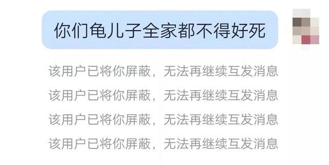 没钱可以注册50万的公司吗(没钱可以注册100万的公司吗)