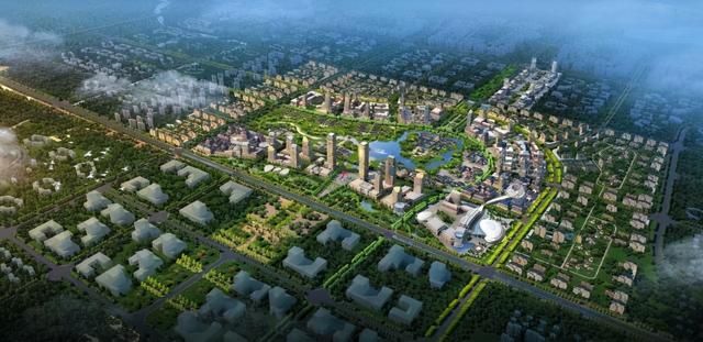 福建税收洼地有哪些地区(广州税收洼地有哪些地区)