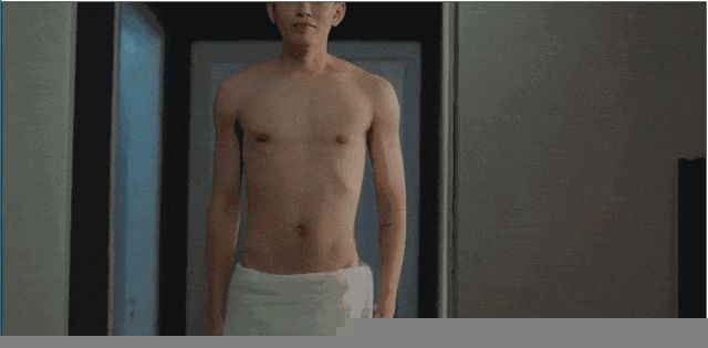 一代倾城逐浪花在哪播(一代倾城逐浪花在线观看)