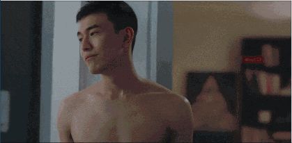 一代倾城逐浪花在哪播(一代倾城逐浪花在线观看)