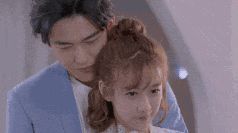 一代倾城逐浪花在哪播(一代倾城逐浪花在线观看)