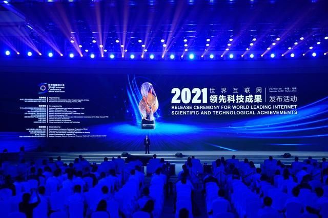 关于乌镇红灯区在哪里的信息