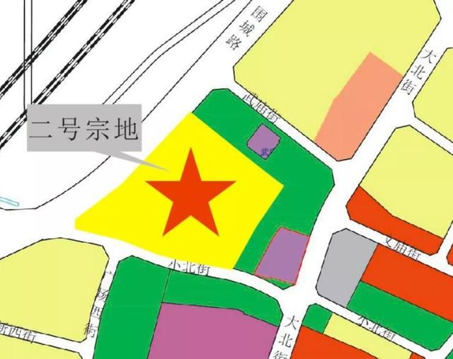 成都公司转让出售(成都公司转让出售选乾程励智一站式服务)