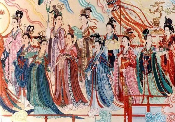 诛仙手游跳舞技能在哪(诛仙手游跟小环跳舞)
