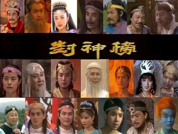 诛仙手游跳舞技能在哪(诛仙手游跟小环跳舞)