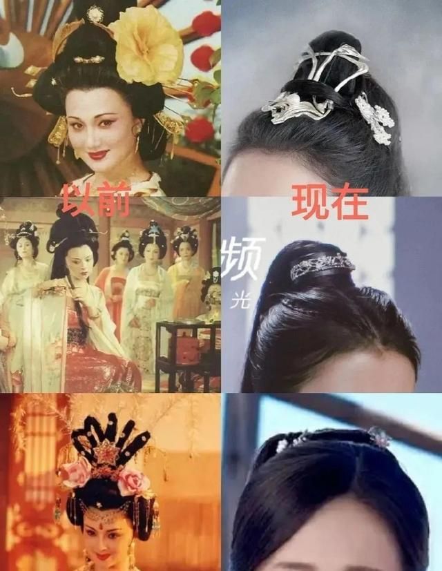 诛仙手游跳舞技能在哪(诛仙手游跟小环跳舞)