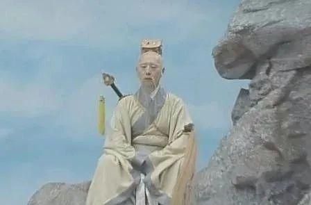 诛仙手游跳舞技能在哪(诛仙手游跟小环跳舞)