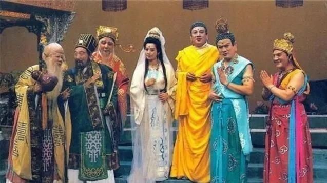 诛仙手游跳舞技能在哪(诛仙手游跟小环跳舞)