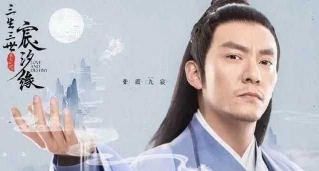 诛仙手游跳舞技能在哪(诛仙手游跟小环跳舞)