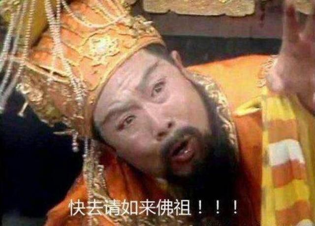 诛仙手游跳舞技能在哪(诛仙手游跟小环跳舞)