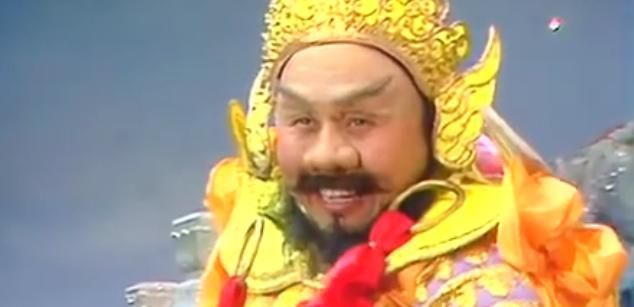 诛仙手游跳舞技能在哪(诛仙手游跟小环跳舞)