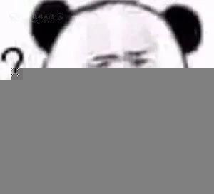 诛仙手游跳舞技能在哪(诛仙手游跟小环跳舞)