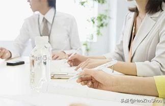 上海崇明岛税收优惠政策列表(上海崇明岛税收优惠政策原文)