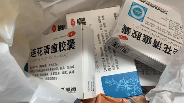 美国纽约在哪(美国纽约在哪个时区)