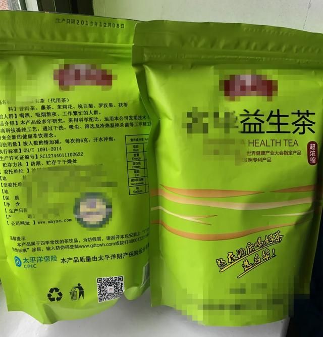 美国纽约在哪(美国纽约在哪个时区)