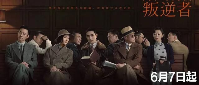 狐王在哪(小森生活火狐王在哪)