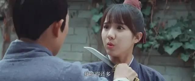 狐王在哪(小森生活火狐王在哪)