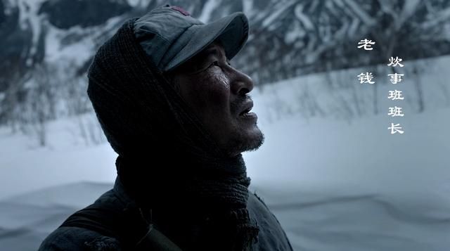 狐王在哪(小森生活火狐王在哪)