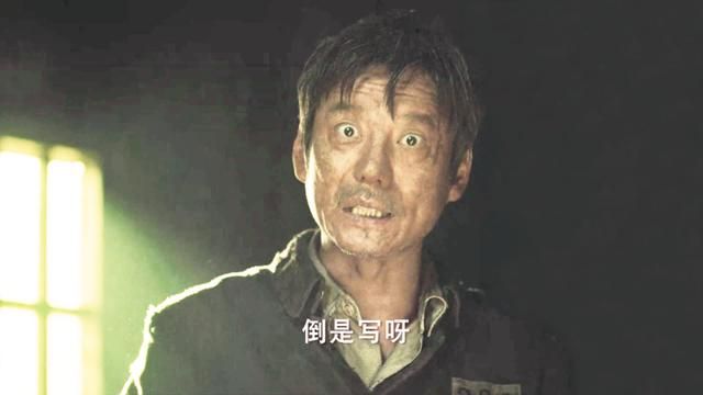 狐王在哪(小森生活火狐王在哪)