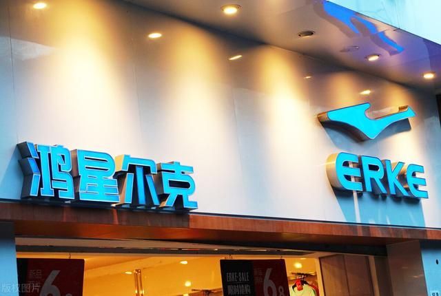 中国鞋都在哪里(中国鞋都在温州哪个区)
