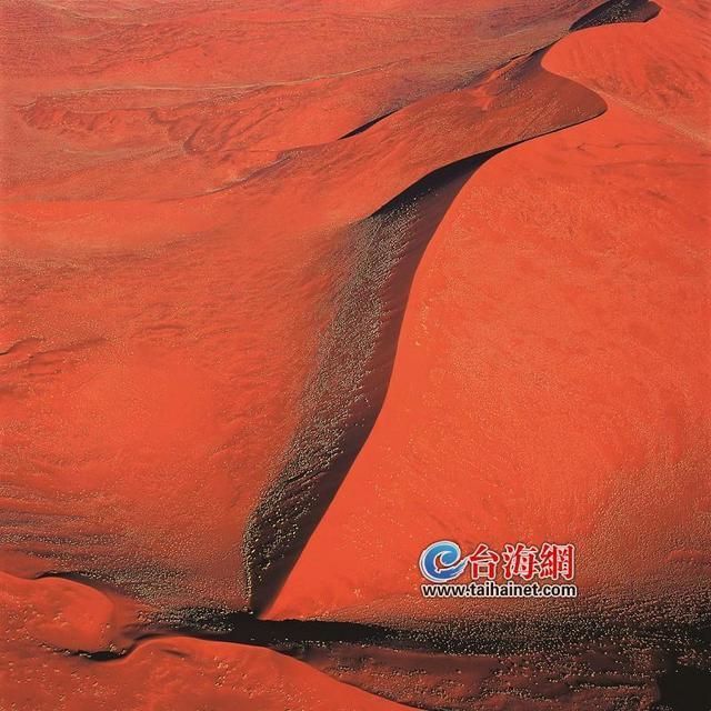 橙光荣誉等级怎么升级(wow荣誉等级怎么刷)