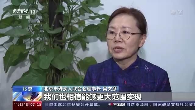 qq空间直播在哪看(空间直播在哪里开)