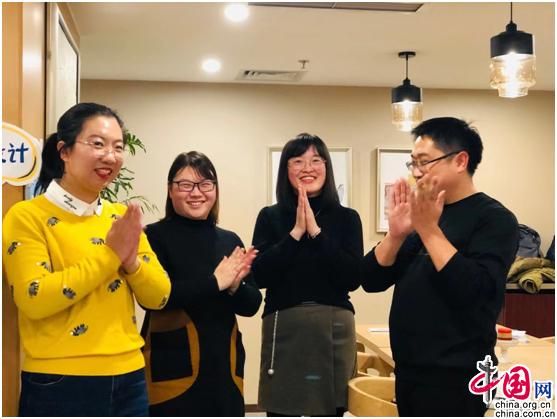 工作室成员分工一览表(劳模工作室成员分工一览表)