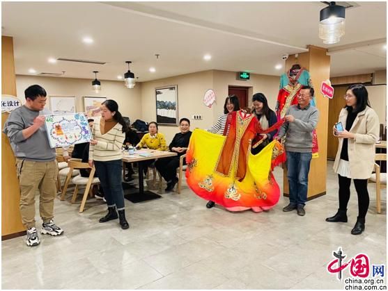 工作室成员分工一览表(劳模工作室成员分工一览表)