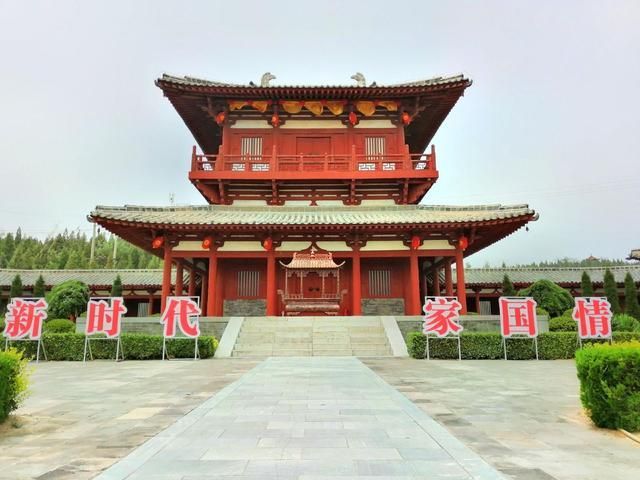 闻喜在哪(闻喜在那)