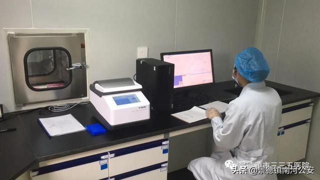 景德镇在哪(景德镇在哪个省哪个市哪个县)