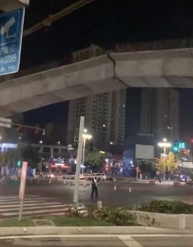 重庆5号线南段什么时间通车(重庆5号线南段通车)