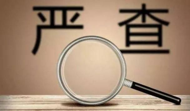 关于云汇聚英公司在哪里的信息