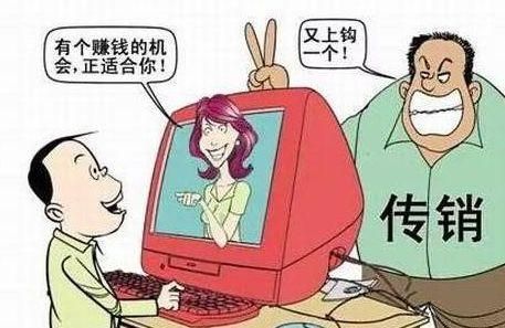 关于云汇聚英公司在哪里的信息