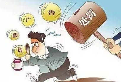 关于云汇聚英公司在哪里的信息