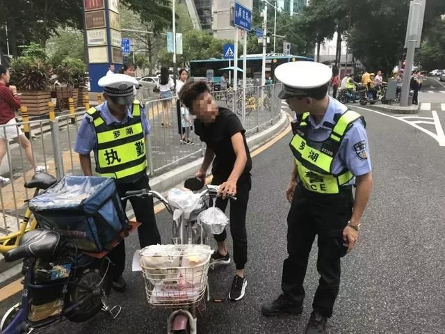 深圳福永红灯区在哪(深圳福永红树湾家具城)