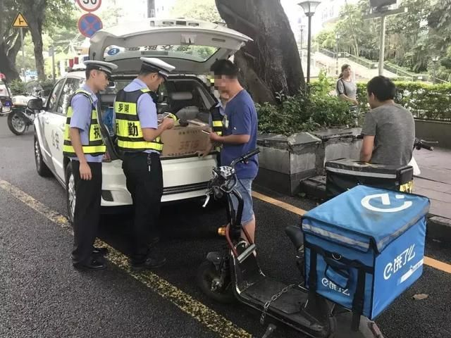 深圳福永红灯区在哪(深圳福永红树湾家具城)
