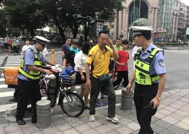 深圳福永红灯区在哪(深圳福永红树湾家具城)