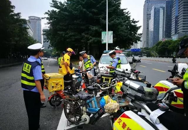 深圳福永红灯区在哪(深圳福永红树湾家具城)
