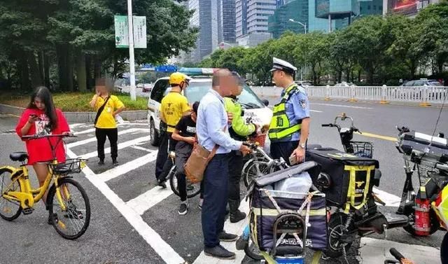 深圳福永红灯区在哪(深圳福永红树湾家具城)