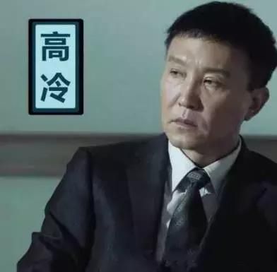深圳福永红灯区在哪(深圳福永红树湾家具城)
