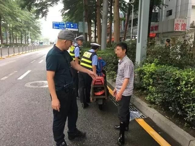 深圳福永红灯区在哪(深圳福永红树湾家具城)
