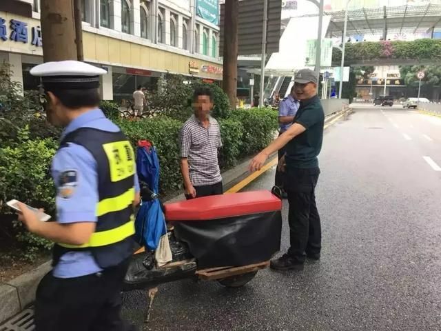 深圳福永红灯区在哪(深圳福永红树湾家具城)