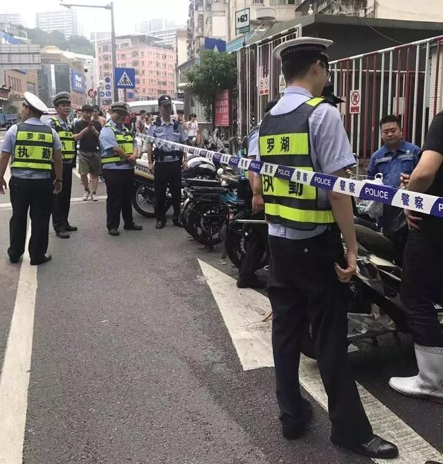 深圳福永红灯区在哪(深圳福永红树湾家具城)