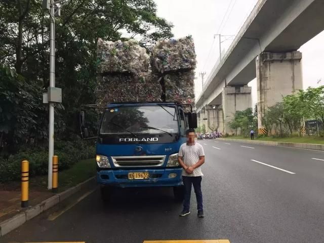 深圳福永红灯区在哪(深圳福永红树湾家具城)