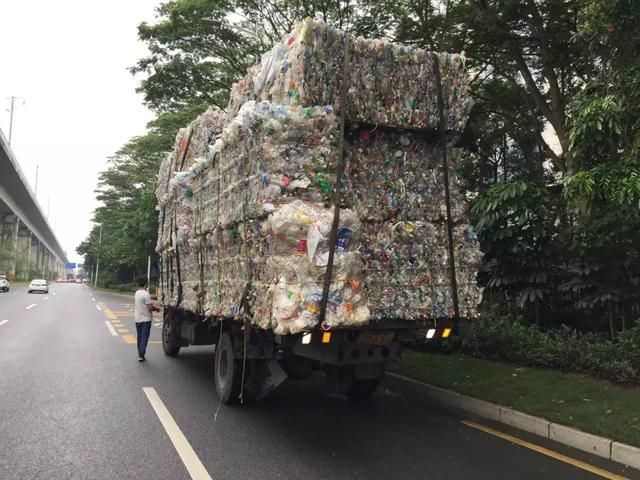 深圳福永红灯区在哪(深圳福永红树湾家具城)