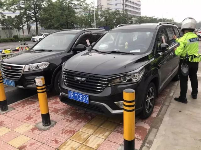 深圳福永红灯区在哪(深圳福永红树湾家具城)