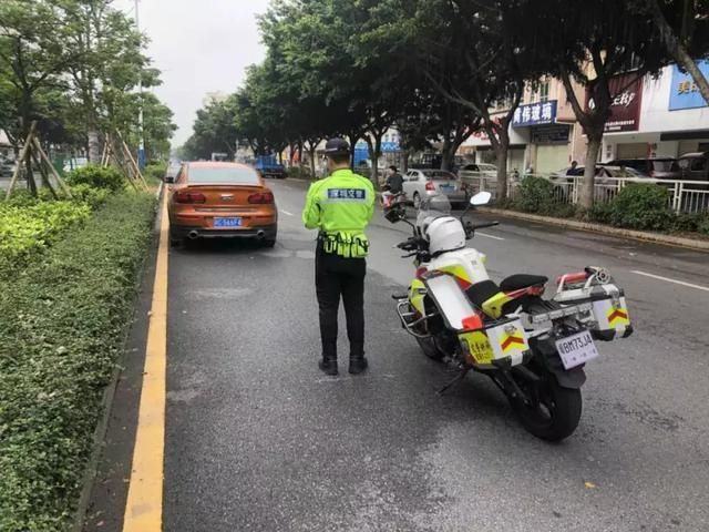 深圳福永红灯区在哪(深圳福永红树湾家具城)